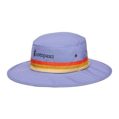 Orilla Sun Hat - Hut