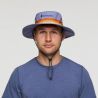 Cotopaxi Orilla Sun Hat - Hut | Hardloop
