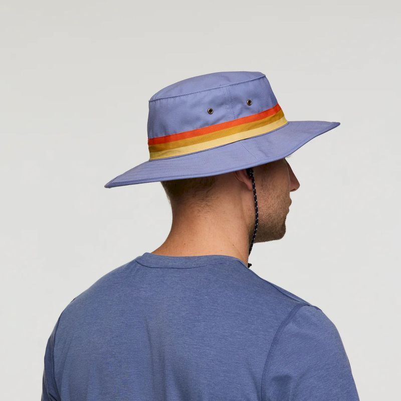 Cotopaxi Orilla Sun Hat - Hoed | Hardloop