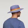 Cotopaxi Orilla Sun Hat - Klobouky | Hardloop