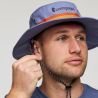 Cotopaxi Orilla Sun Hat - Hatt | Hardloop