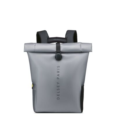 Turenne Soft Rolltop - Borsa Tracolla da Viaggio