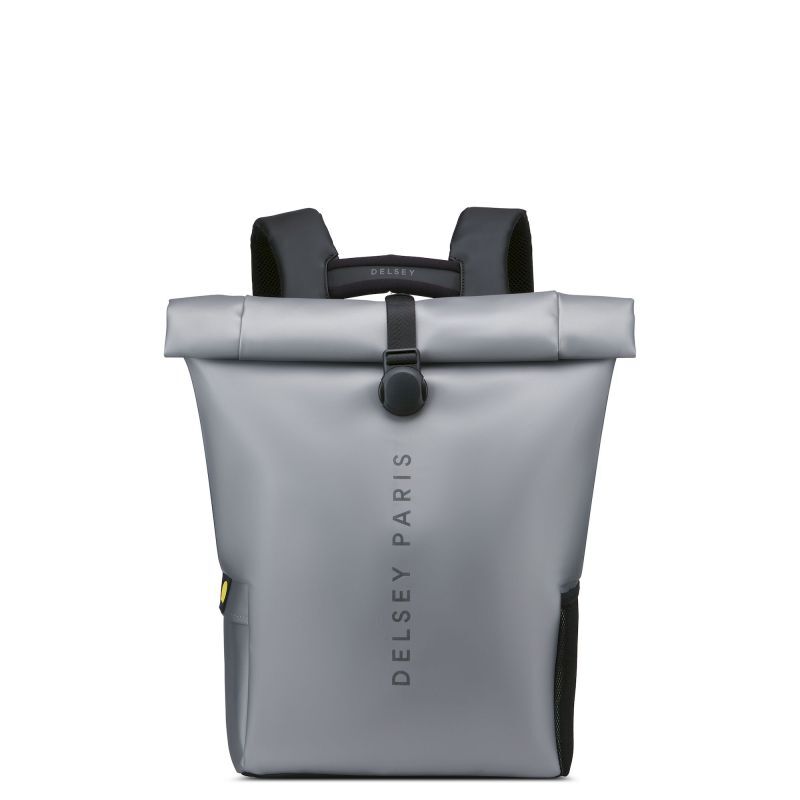 Turenne Soft Rolltop - Schultertaschen