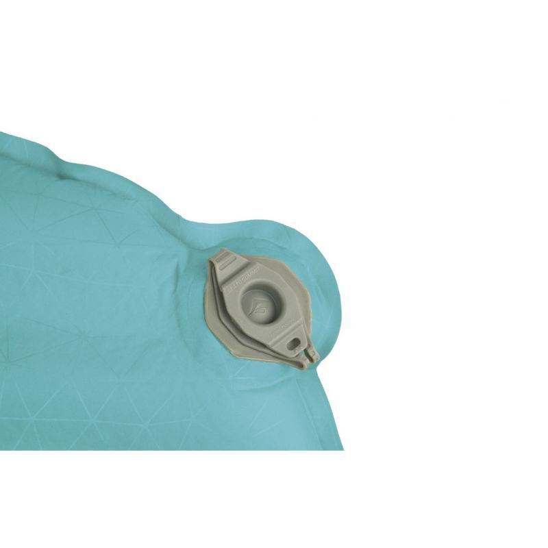 Sea To Summit Comfort Light S.I. - Sleeping pad - Women's