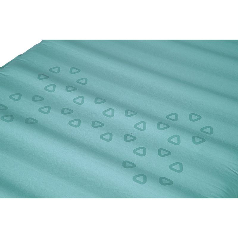 Sea To Summit Comfort Light S.I. - Slaapmat - Dames