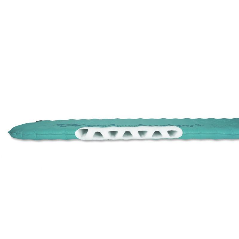 Sea To Summit Comfort Light S.I. - Slaapmat - Dames