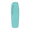 Sea To Summit Comfort Light S.I. - Sleeping pad - Women's