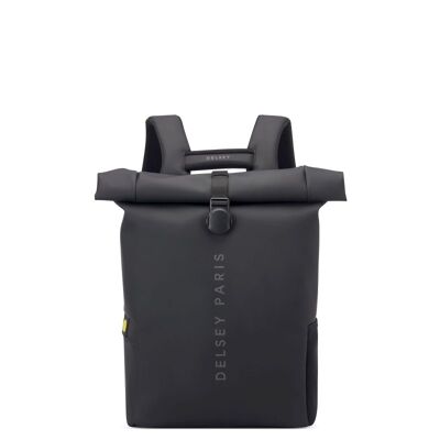 Turenne Soft Rolltop - Sacoche bandoulière