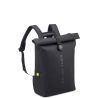 Delsey Turenne Soft Rolltop - Bolsa de ombro | Hardloop