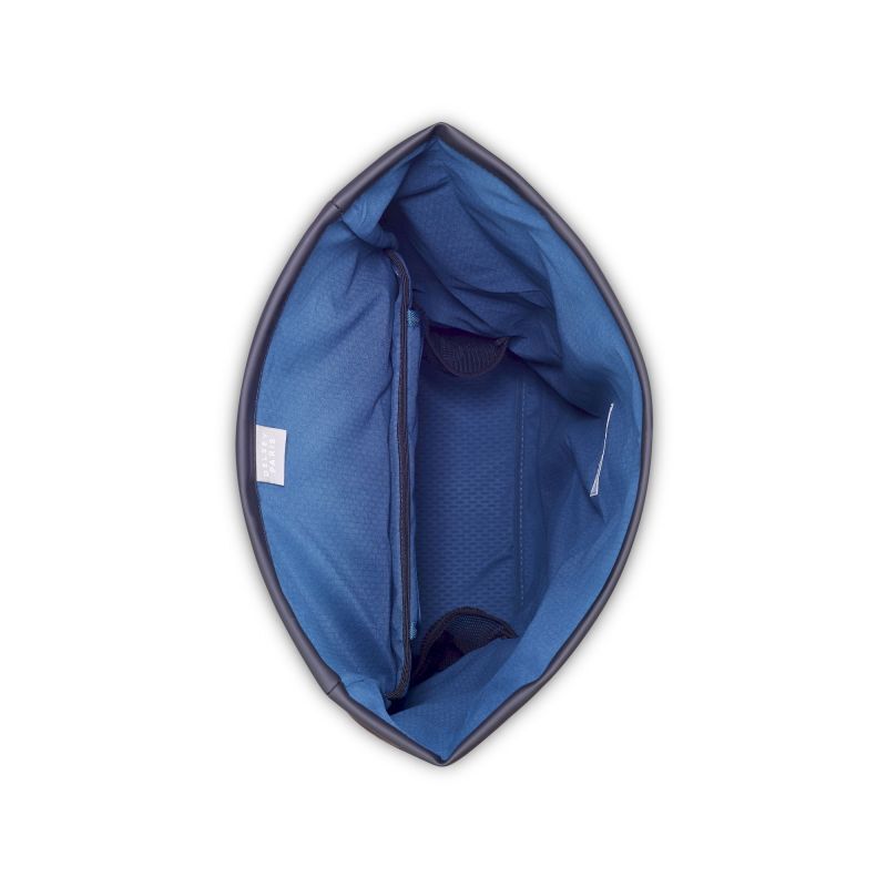 Delsey Turenne Soft Rolltop - Schoudertassen | Hardloop