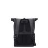 Delsey Turenne Soft Rolltop - Bolsa de ombro | Hardloop