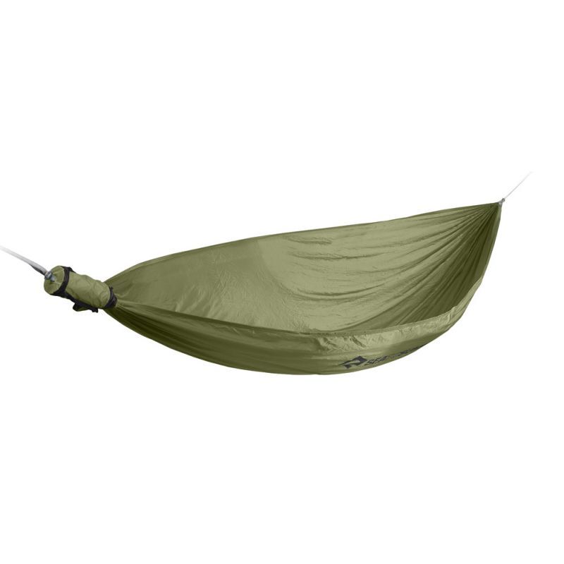 Sea To Summit Hamac Pro Single - Hamac | Hardloop