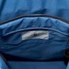 Delsey Turenne Soft Rolltop - Bolsa de ombro | Hardloop