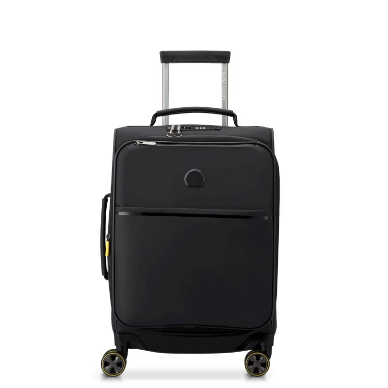 Turenne Soft Cabine - Bolsa de ombro
