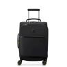 Delsey Turenne Soft Cabine - Bandolera | Hardloop