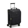 Delsey Turenne Soft Cabine - Bolsa de ombro | Hardloop