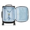 Delsey Turenne Soft Cabine - Bolsa de ombro | Hardloop