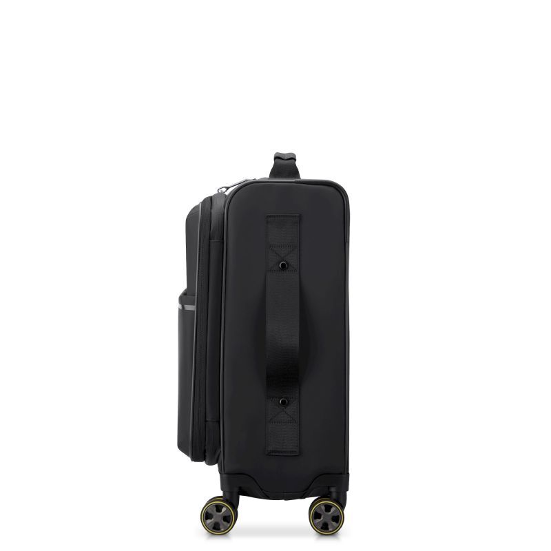 Delsey Turenne Soft Cabine - Olkalaukut | Hardloop