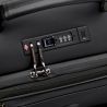 Delsey Turenne Soft Cabine - Bolsa de ombro | Hardloop