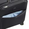 Delsey Turenne Soft Cabine - Bolsa de ombro | Hardloop