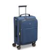 Delsey Turenne Soft Cabine - Sacoche bandoulière | Hardloop