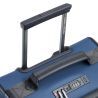Delsey Turenne Soft Cabine - Sacoche bandoulière | Hardloop