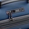 Delsey Turenne Soft Cabine - Travel Shoulder bag | Hardloop