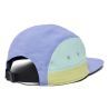 Cotopaxi Tech 5-Panel Hat - Mütze | Hardloop