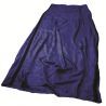 Sea To Summit Soie Stretch Rectangular Standard - Lençol para saco-cama | Hardloop