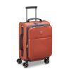 Delsey Turenne Soft Cabine - Schultertaschen | Hardloop