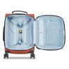 Delsey Turenne Soft Cabine - Schultertaschen | Hardloop
