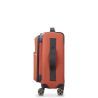 Delsey Turenne Soft Cabine - Schultertaschen | Hardloop