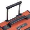 Delsey Turenne Soft Cabine - Schultertaschen | Hardloop