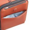 Delsey Turenne Soft Cabine - Schultertaschen | Hardloop
