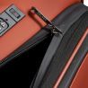 Delsey Turenne Soft Cabine - Schultertaschen | Hardloop