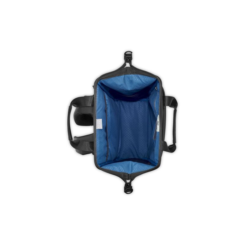Delsey Turenne Soft Backpack - Urban rugzak | Hardloop