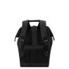 Delsey Turenne Soft Backpack - Urbaanit reppu | Hardloop