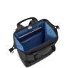 Delsey Turenne Soft Backpack - Urbaanit reppu | Hardloop