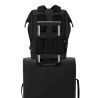 Delsey Turenne Soft Backpack - Urban rugzak | Hardloop
