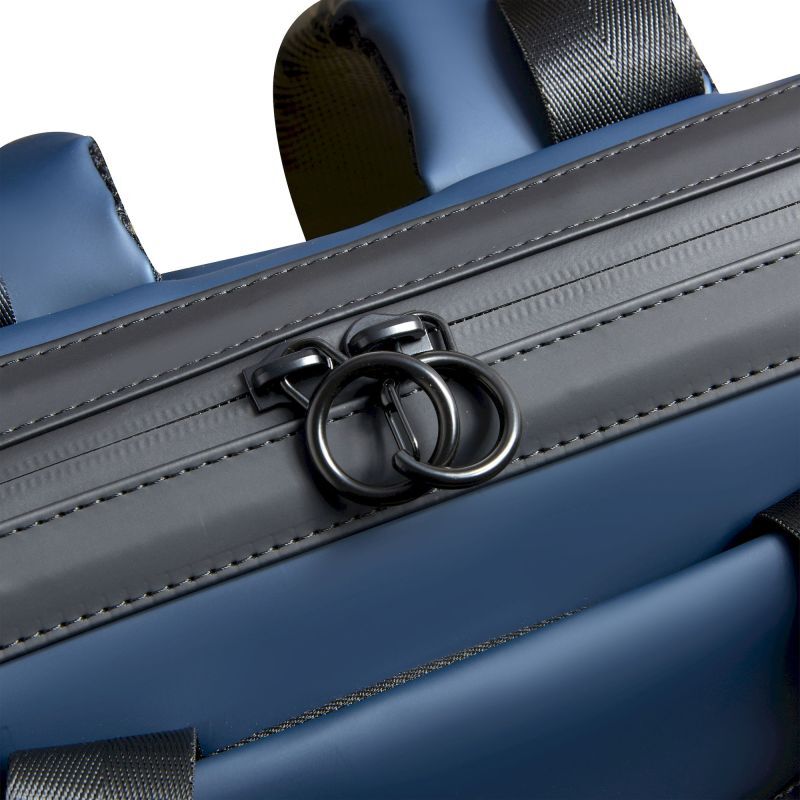 Delsey Turenne Soft Backpack - Plecak miejskie | Hardloop