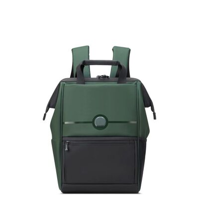 Turenne Soft Backpack - Městské batoh