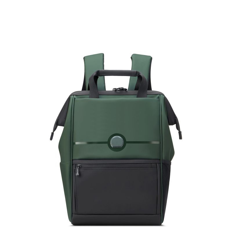 Turenne Soft Backpack - Urban backpack