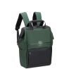 Delsey Turenne Soft Backpack - Mochila urbana | Hardloop