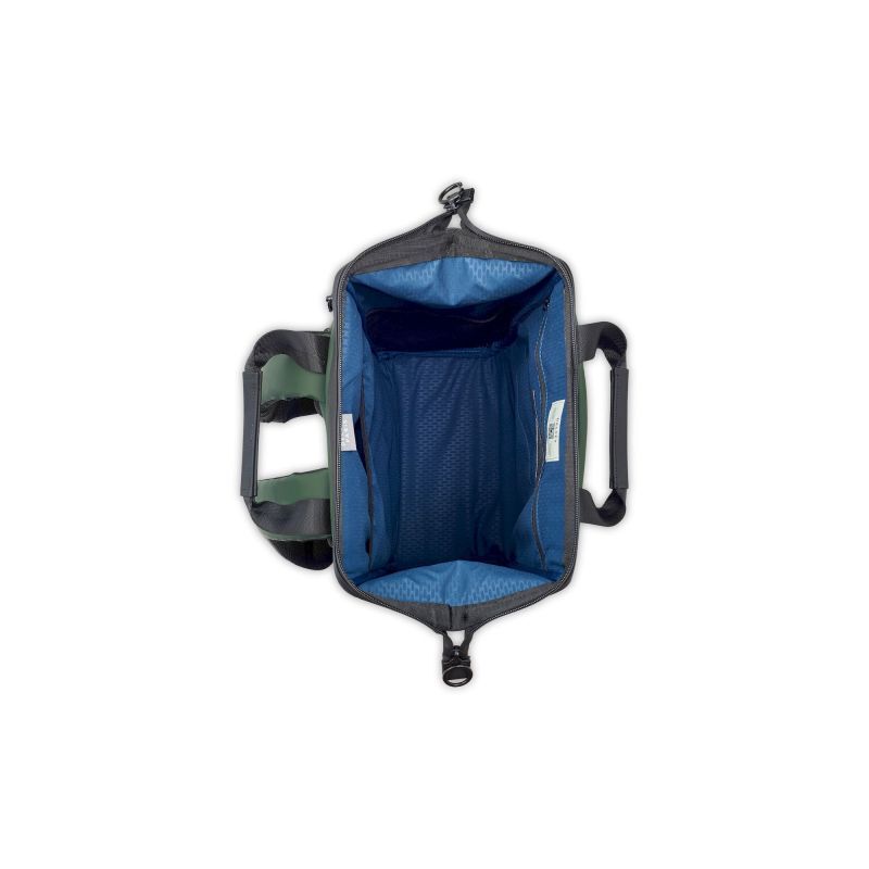 Delsey Turenne Soft Backpack - Urban rugzak | Hardloop