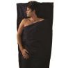 Sea To Summit Coton Traveller Pillow Insert - Silk & Wool - Sleeping Bag Liner