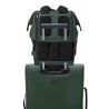 Delsey Turenne Soft Backpack - Mochila urbana | Hardloop