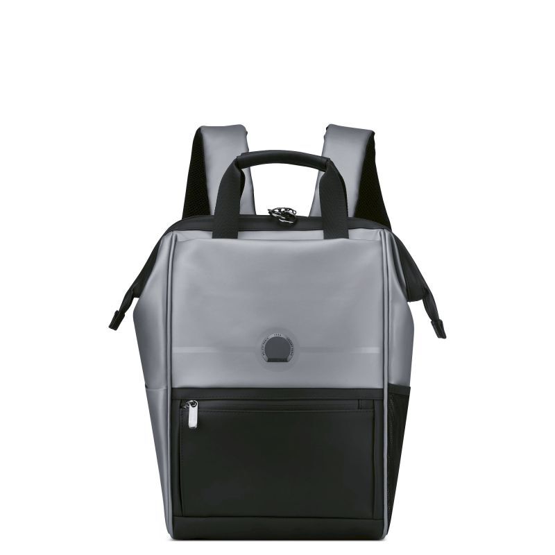 Turenne Soft Backpack - Urbane rygsæk