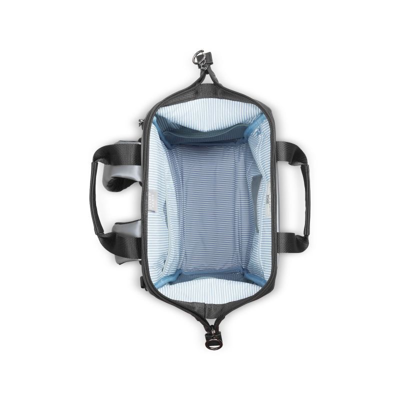 Delsey Turenne Soft Backpack - Plecak miejskie | Hardloop