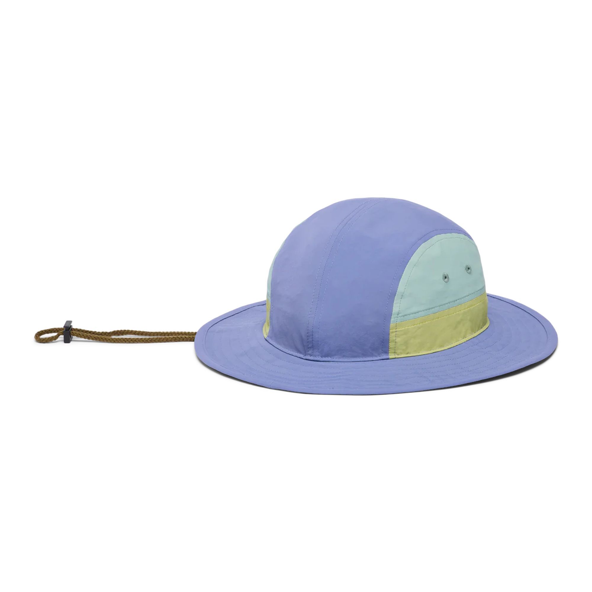 Cotopaxi Tech Bucket Hat - Hat | Hardloop