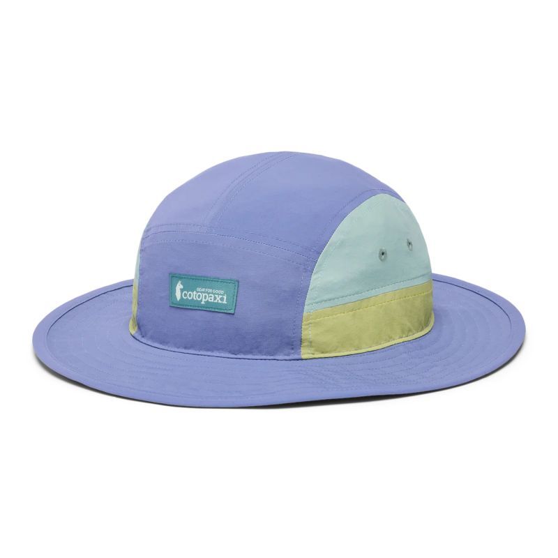 cotopaxi-tech-bucket-hat-chapeau-hardloop